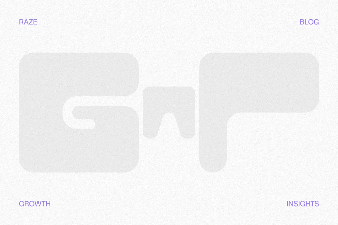 Solving the Attribution Gap: Connecting Next.js Sites to Your Sales CRM