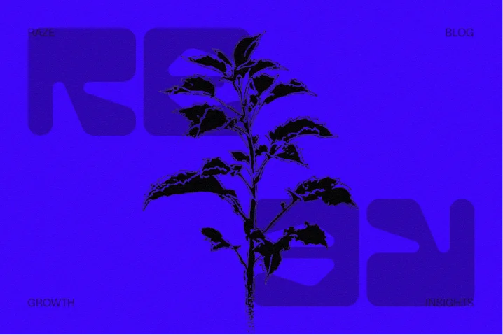 The Series A Design Reset: 5 Visual Cues That Signal Your SaaS is Enterprise-Ready