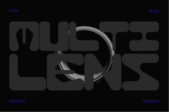 Designing for the Buying Committee: How to Map Your SaaS UX to Multi-Stakeholder Sales