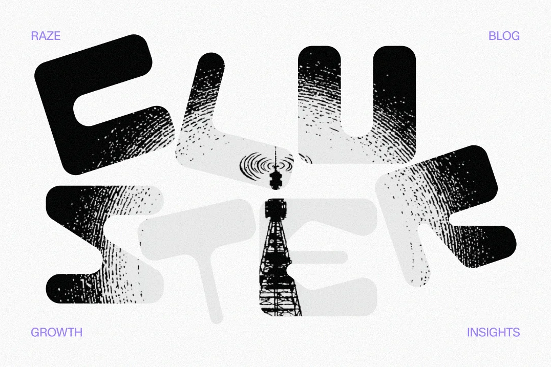 Signal Over Noise: 7 Content Cluster Strategies to Outrank Legacy SaaS Competitors