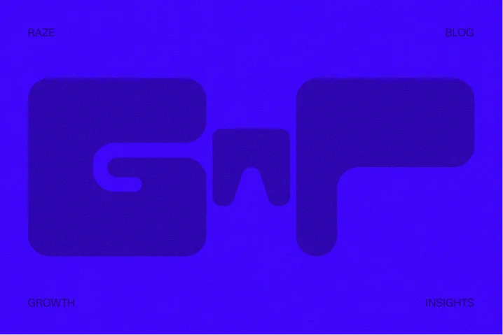 Better Attribution by Design: Engineering CRM Data Directly Into Your Next.js Stack