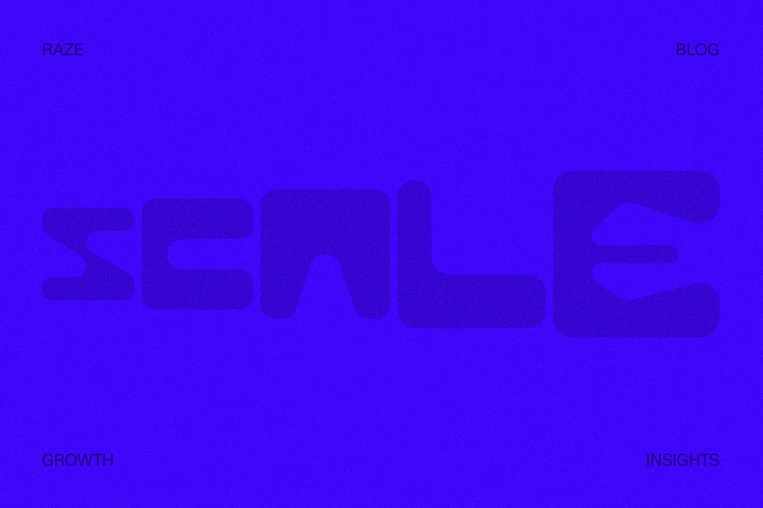 Design Subscriptions vs. Traditional Agencies: The CFO’s Guide to Scaling Design