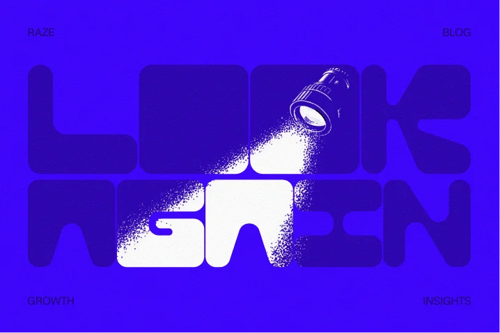 The 2026 SaaS Footer Audit: 7 Ways to Turn Your Site’s Basement into a Conversion Hub