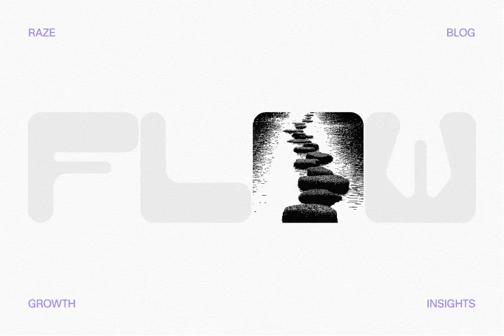 How to Build a Multi-Step SaaS Onboarding Flow That Collects Data Without Killing Conversion