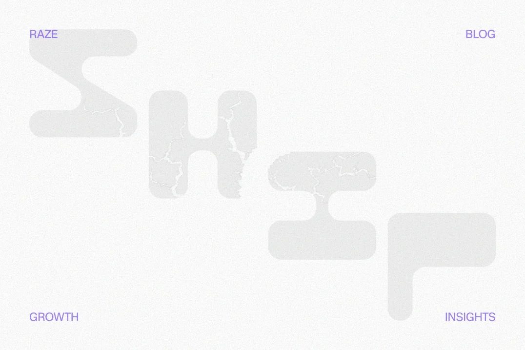 Why Decoupling Design and Development Is the Secret to Faster SaaS GTM