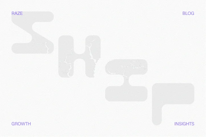 The Founder’s Guide to Building a High-Velocity GTM Stack Without Dev Debt