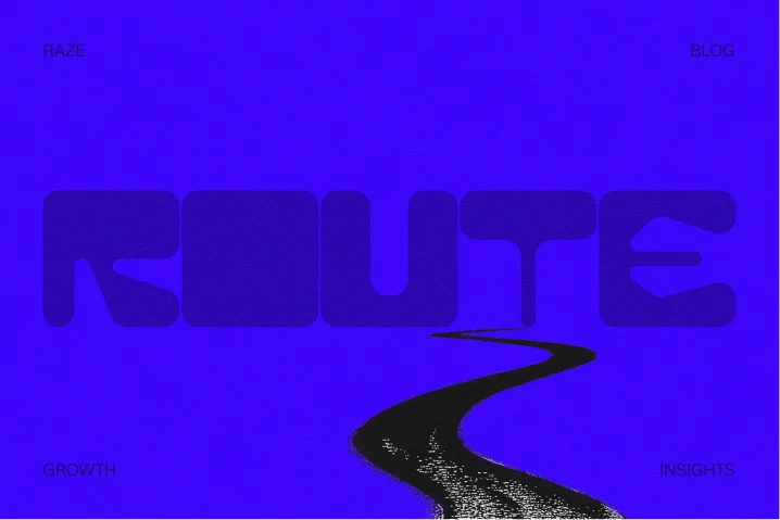 How to Design a 'How It Works' Section for Complex B2B SaaS Products