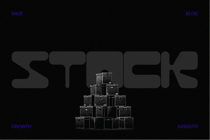 The Blueprint for a SaaS Integration Marketplace That Actually Ranks and Converts