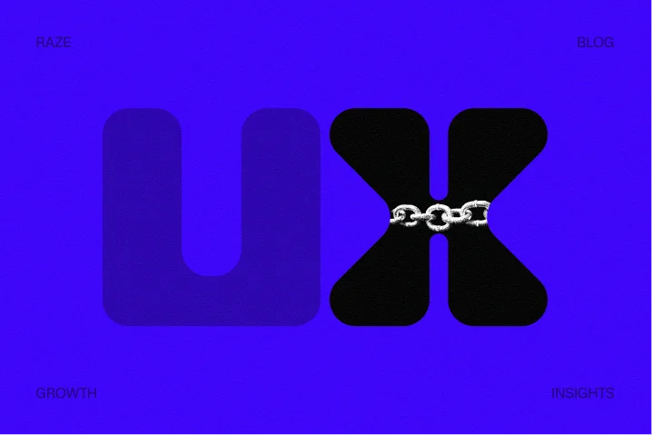 Is Your Integration Gallery Leaking Revenue? 5 UX Fixes to Drive More Activations