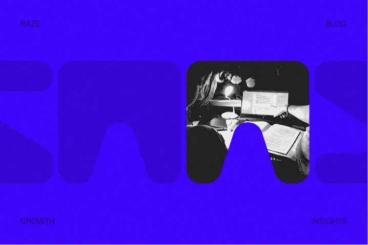 The Founder’s Guide to Auditing Your SaaS Landing Page for Maximum Conversions