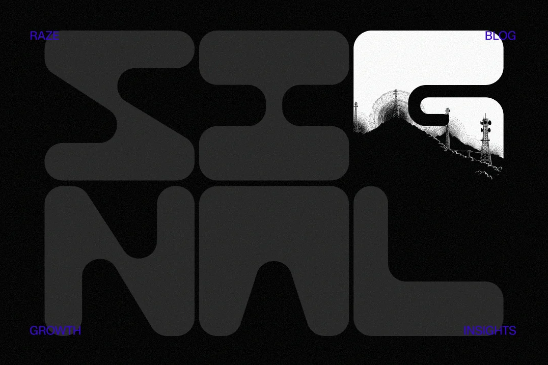 The 2026 Guide to Signal-Based Personalization for B2B Landing Pages