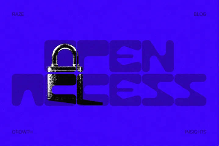 The Death of the Gated PDF: 7 High-Value Design Tools to Replace Your Old Lead Magnets