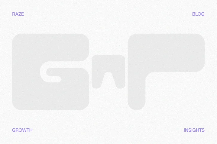 Bridging the Gap: Engineering a CRM-Synced Lead Scoring Engine on Next.js