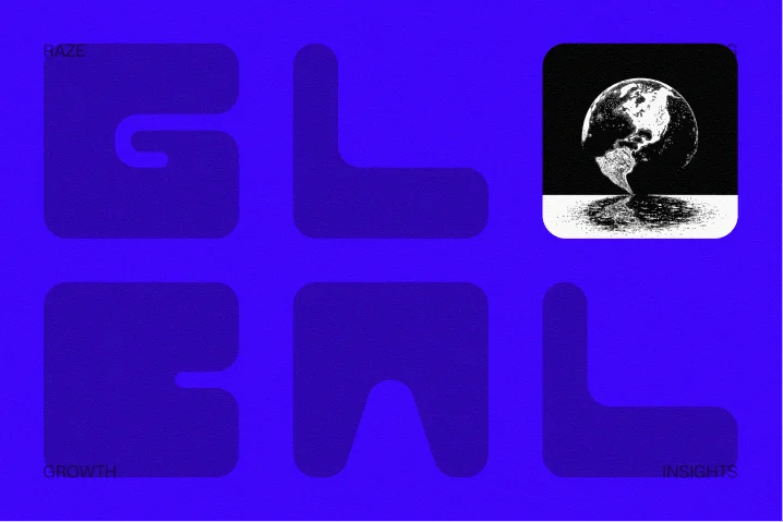 The Next.js 16 Guide to Building a High-Conversion Global Expansion Framework
