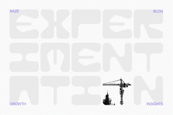 How to Build a High-Velocity Experimentation Engine Using Next.js 16