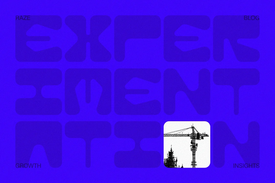 How to Build a High-Velocity Marketing Experimentation Engine on Next.js