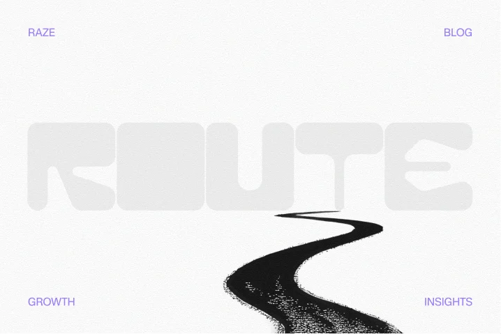 Scaling from MVP to Series A: Re-architecting Your SaaS Navigation for New Personas