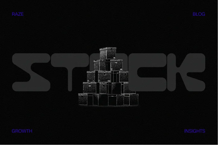 Designing for Expansion: How to Build Multi-Product Navigation Without Ruining the UX