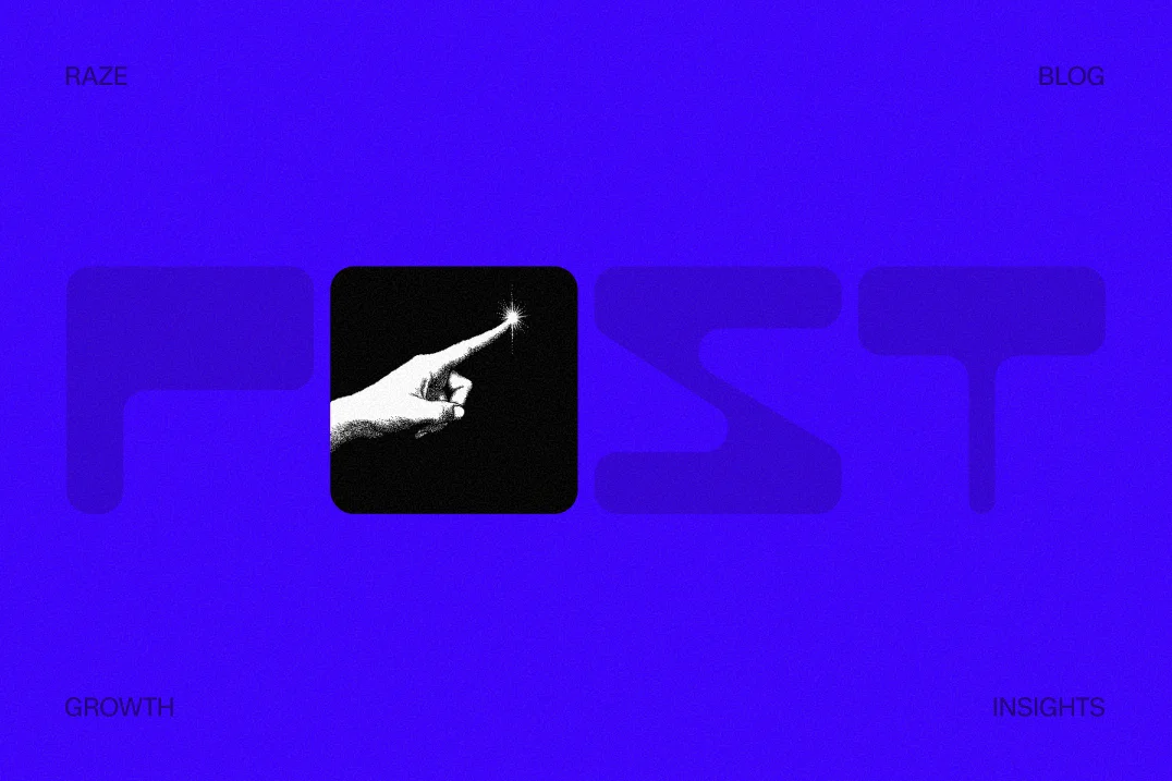 From Demo to Close: How to Design Post‑Click Experiences That Shorten Your Sales Cycle