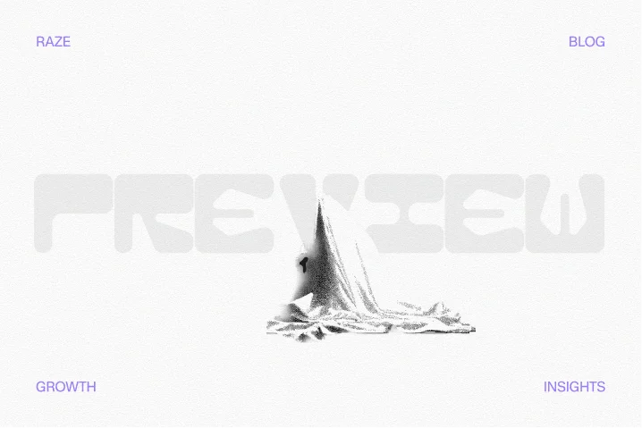 SaaS Pricing Table Design: How to Balance Feature Transparency with Conversion