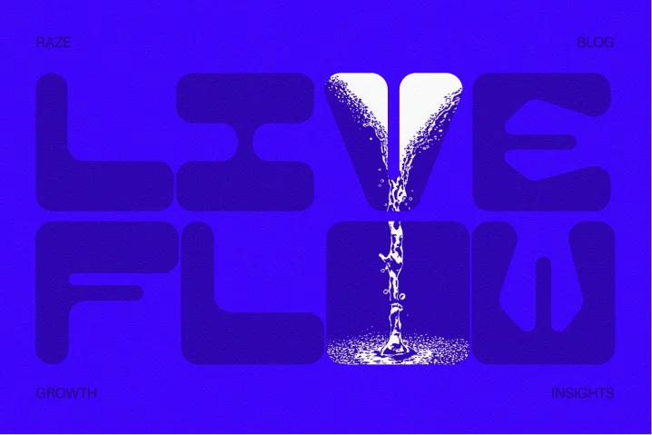 Stop Wasting Demo Requests: Designing a Sandbox Flow for Six-Figure Leads
