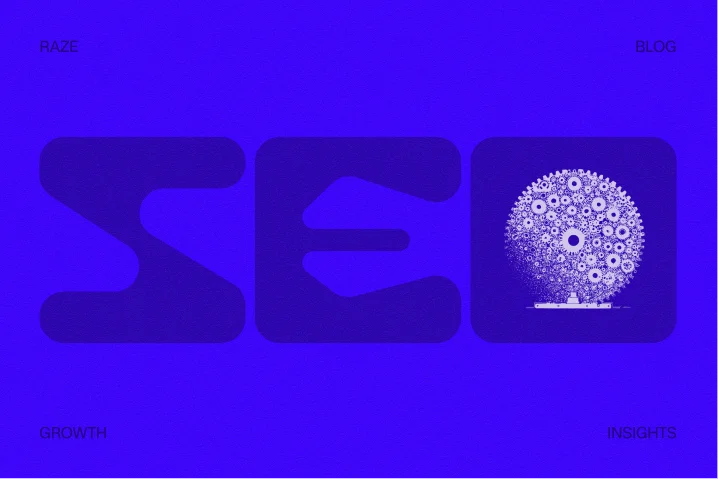 The Programmatic SEO Playbook: Scaling Your SaaS Glossary for Technical Terms