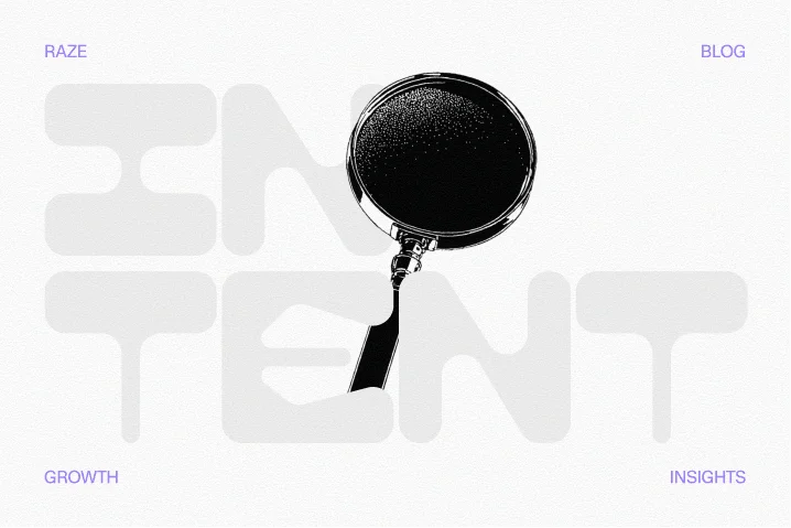 Designing for the Champion: How to Build Sales Enablement Pages That Close Deals