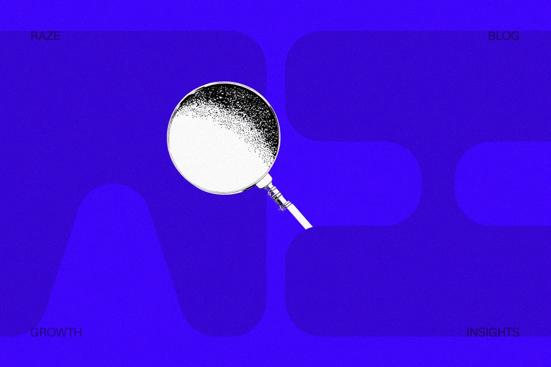 Optimizing for the AI Search Era: How to Prepare Your SaaS Landing Pages for 2026