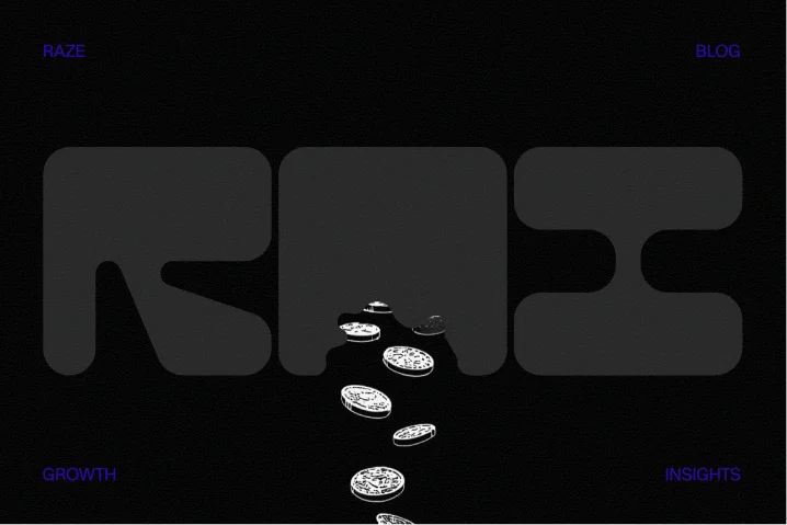 Is Your Slow Marketing Site Killing Your Ad ROI? Why You Need a Performance Budget