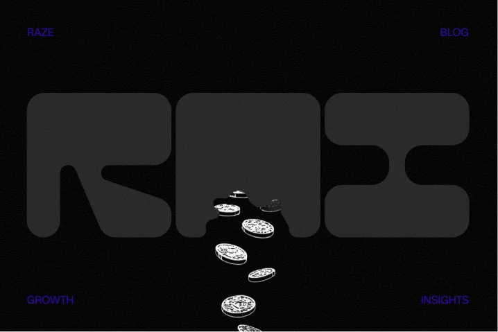 Why Your SaaS Marketing Site Needs a Performance Budget to Scale in 2026