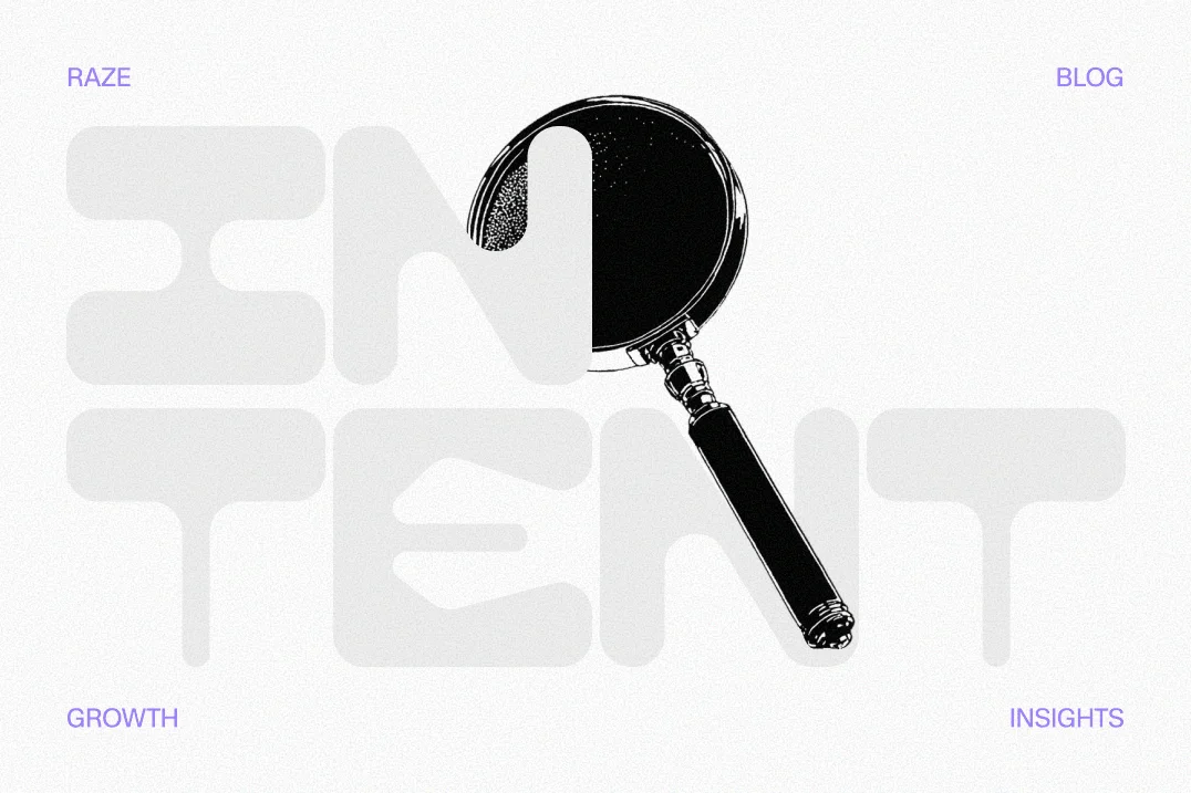 Stop Selling Features: How to Redesign Your Solution Pages for High-Intent Leads