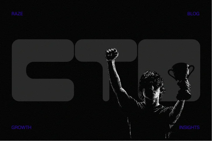 Winning the CTO: Why Your SaaS Landing Page Needs a Dedicated Technical Specs Section