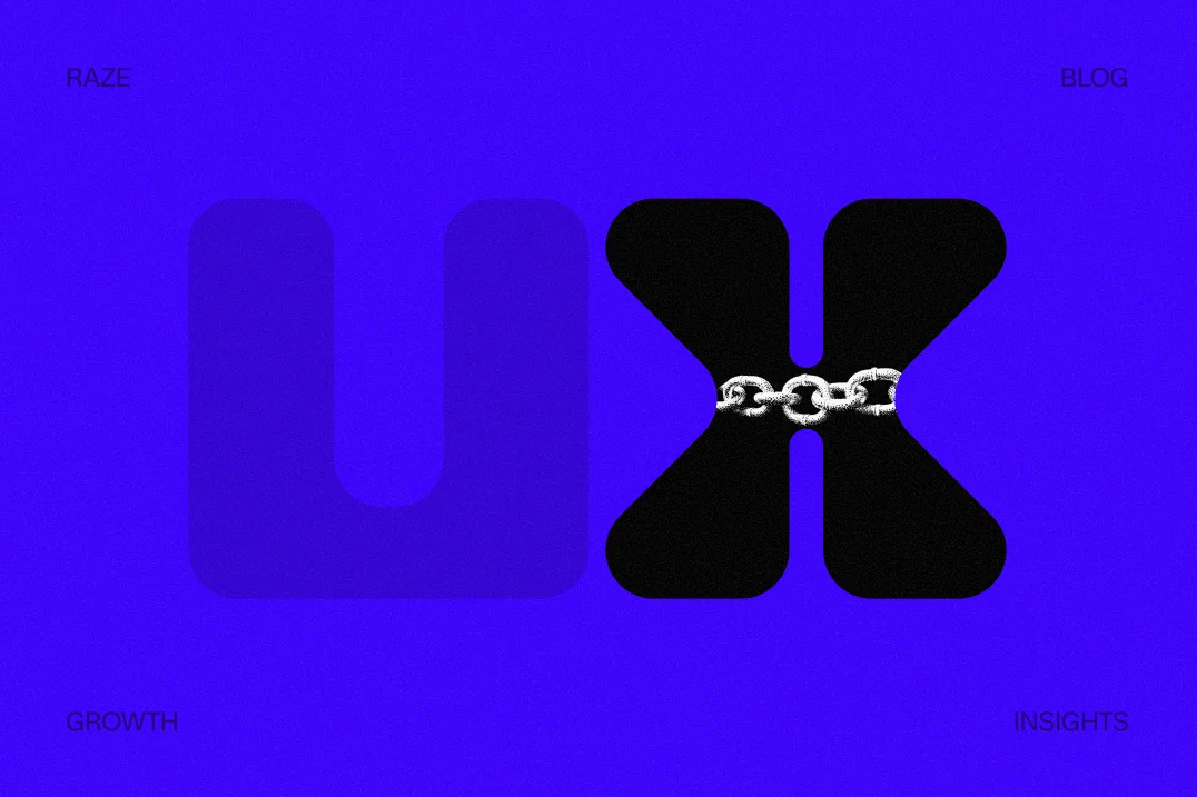 Is Your UX Hurting Retention? How to Audit Your SaaS Site for Dark Patterns