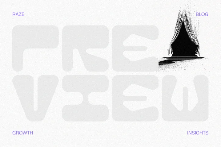 How to Design Day Zero Value Previews for Complex B2B SaaS Products