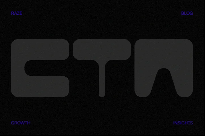 5 Design Tweaks to Boost Your SaaS Webinar Landing Page Attendance