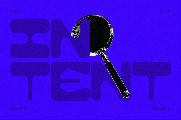 The CMO’s Website Audit: 7 Friction Points That Are Killing Your Pipeline Efficiency