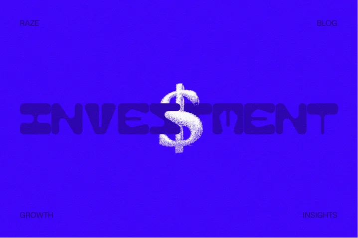 The Technical Founder’s Guide to Designing a Seed Round Pitch Deck That Wins