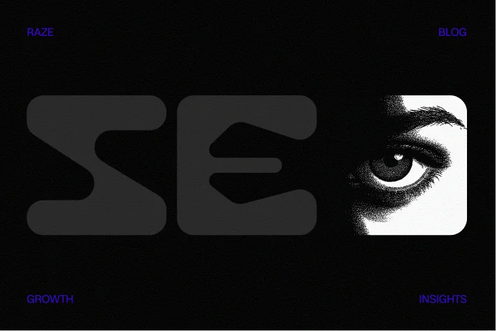 The Founder’s Guide to Programmatic SEO: Scaling B2B SaaS Traffic Without the Burnout