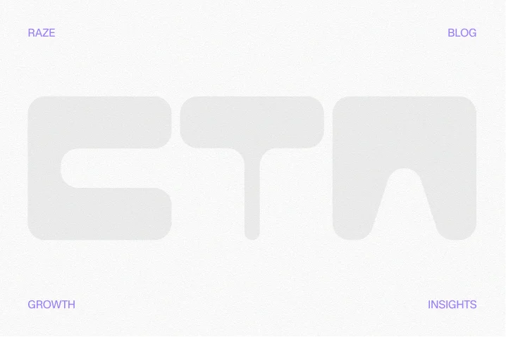 The 2026 Homepage Blueprint: Why 'All-in-One' Messaging is Killing Your Conversion Rate