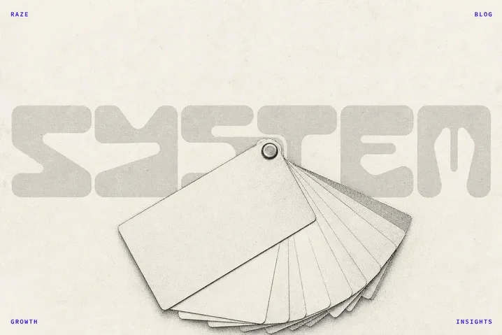 Staples Print and Marketing Services vs. a Brand Studio: What’s the Difference?
