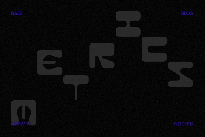 How to Design a SaaS Churn Dashboard That Actually Triggers Retention Playbooks