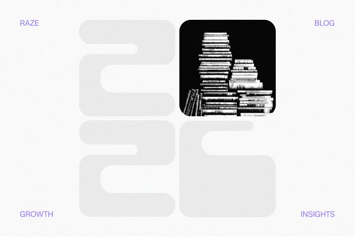 The 2026 SaaS Go-to-Market Playbook: How to Move From MVP to Predictable Growth