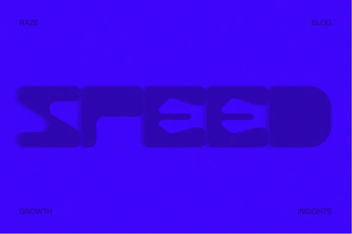 Unlimited Design & Dev for SaaS Growth: What Actually Speeds Up Launches