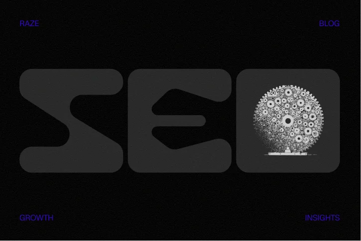The Vertical SaaS SEO Playbook: Why Fragmented URL Architectures Win in 2026