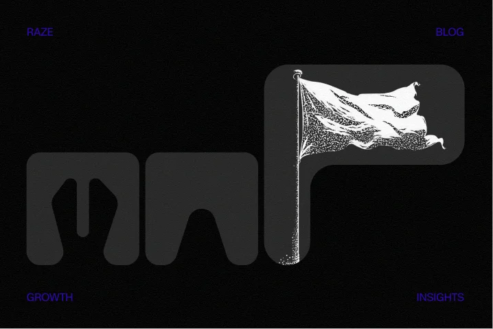 How Modular URL Architectures Help Vertical SaaS Win Niche Search