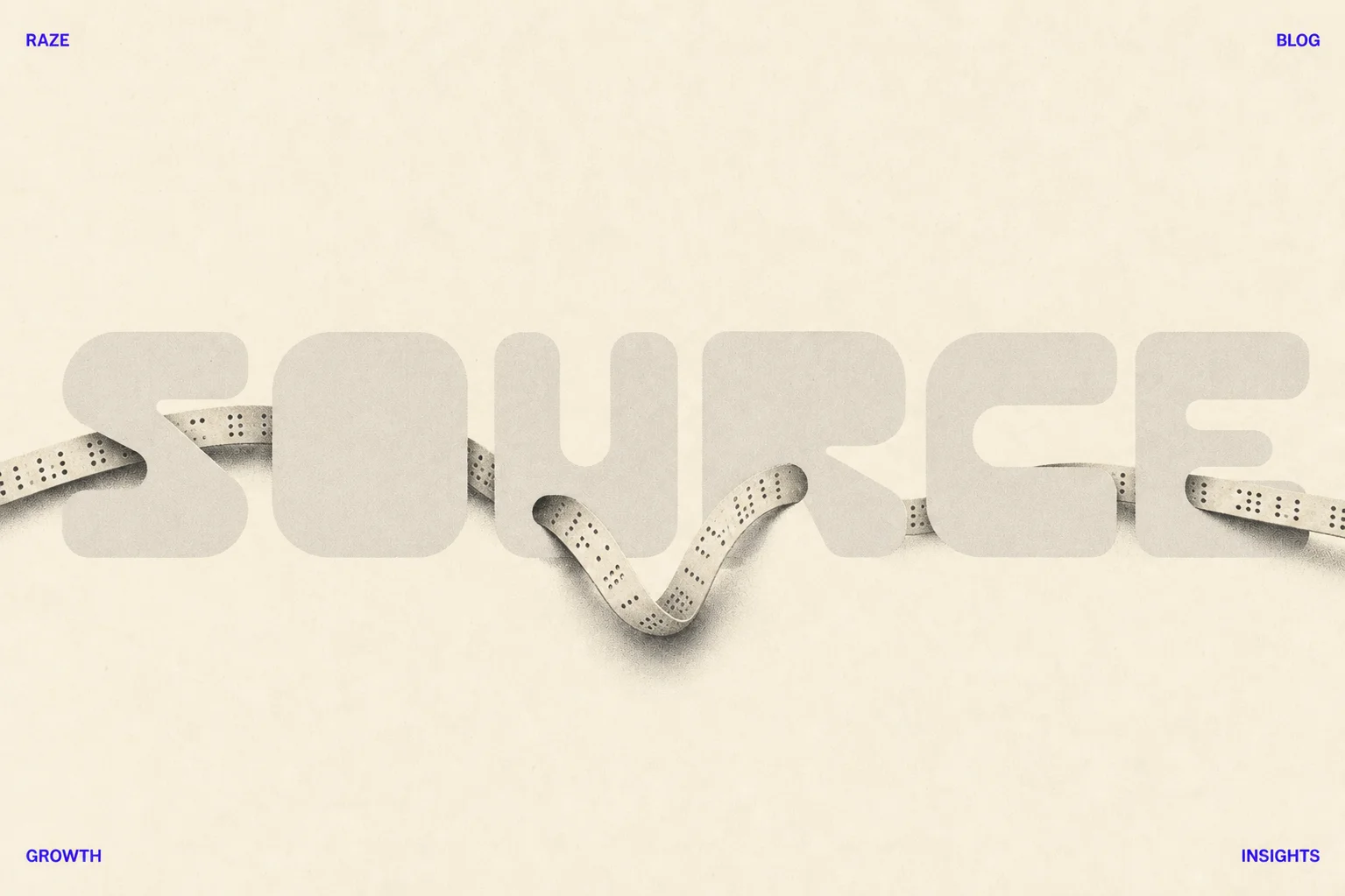 Webflow Source: Why Webflow Is Betting on Code