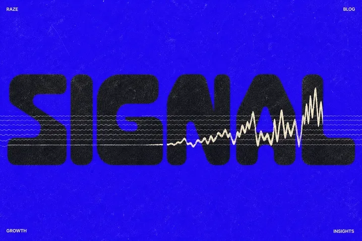 Why AI Startups Sound the Same and How to Stand Apart