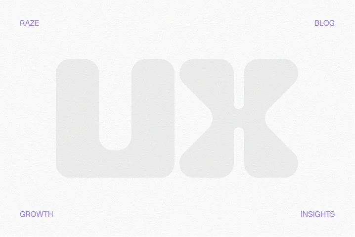 5 SaaS UX Friction Points That Are Quietly Killing Your Trial-to-Paid Conversion