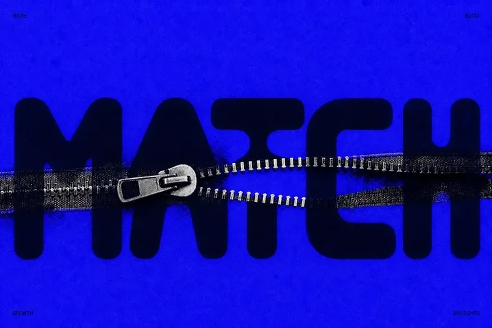 Why Your Digital Marketing Falls Flat When Your Brand and Website Don’t Match
