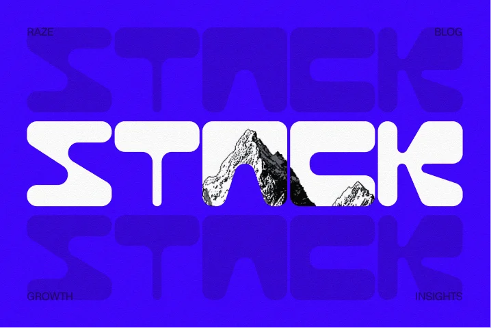 Your SaaS Stack Isn’t a Strategy: How to Align Your Tools with Actual Revenue Goals